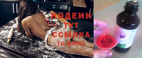 прущий лед Алексин