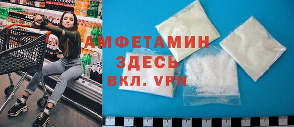 хмурый Алзамай